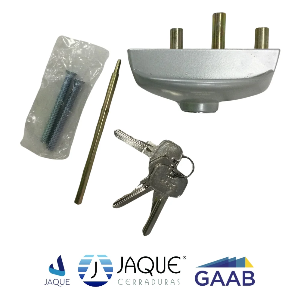 Imagen del producto 4