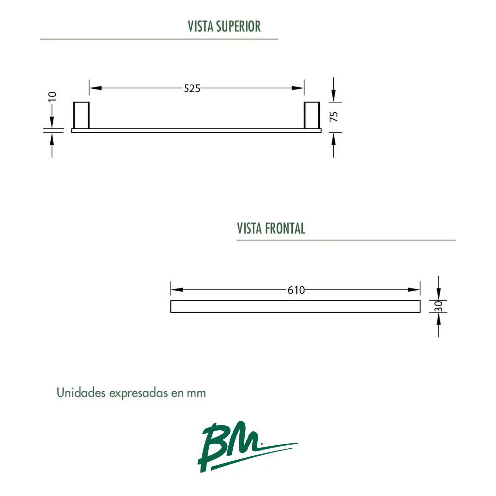 Imagen del producto 2