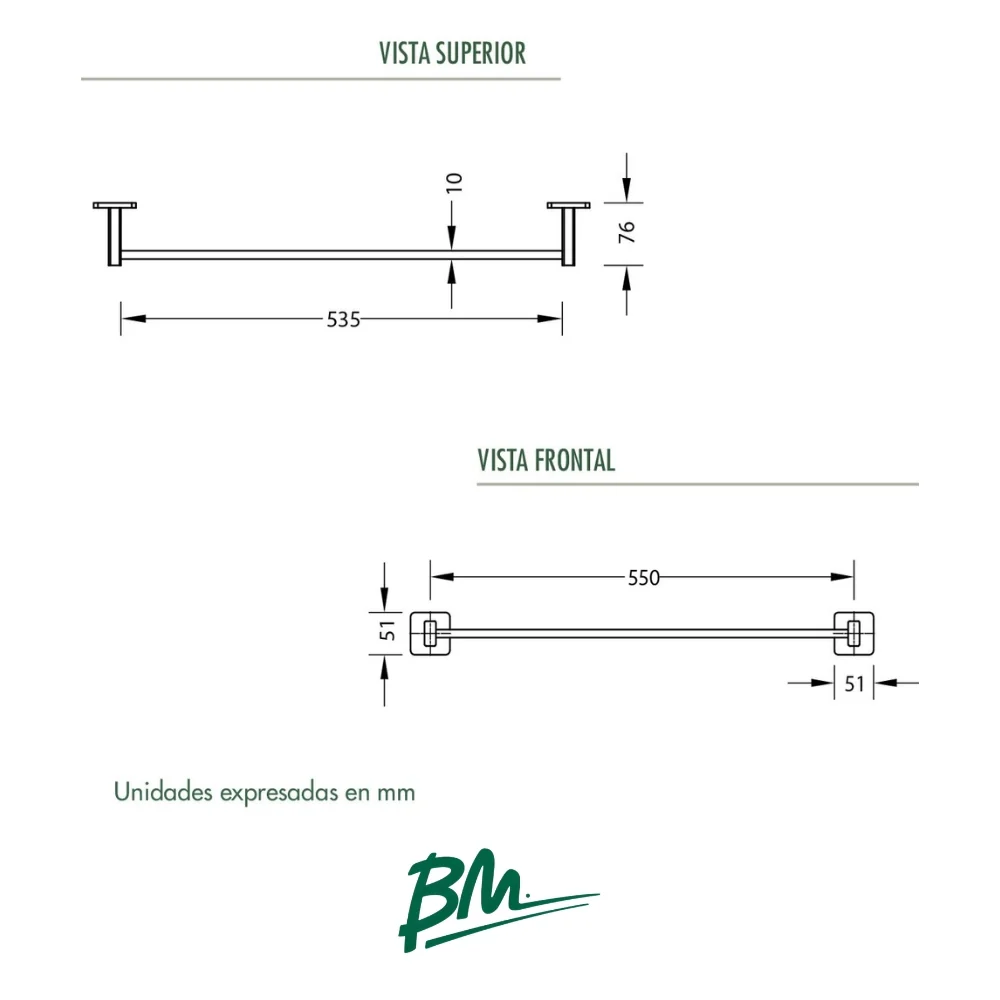 Imagen del producto 3