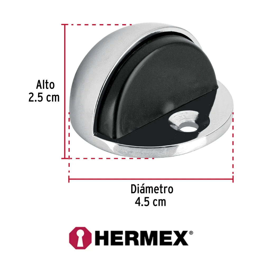 Imagen del producto 3