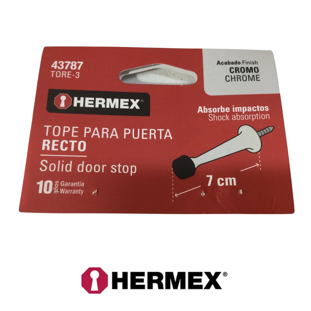 Imagen del producto 2