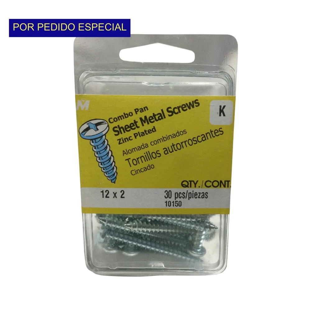 Imagen del producto 1