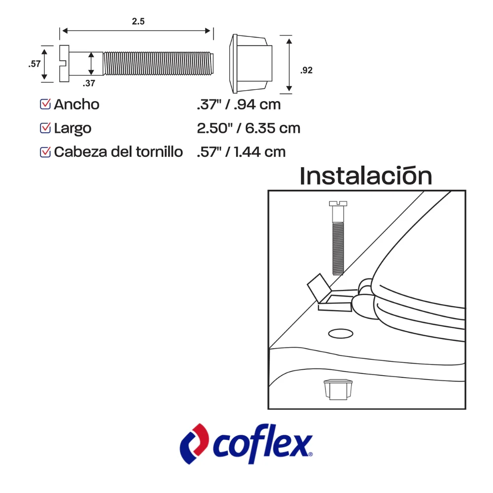 Imagen del producto 2