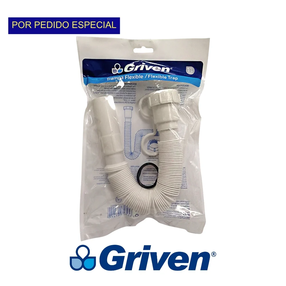 Imagen del producto 3