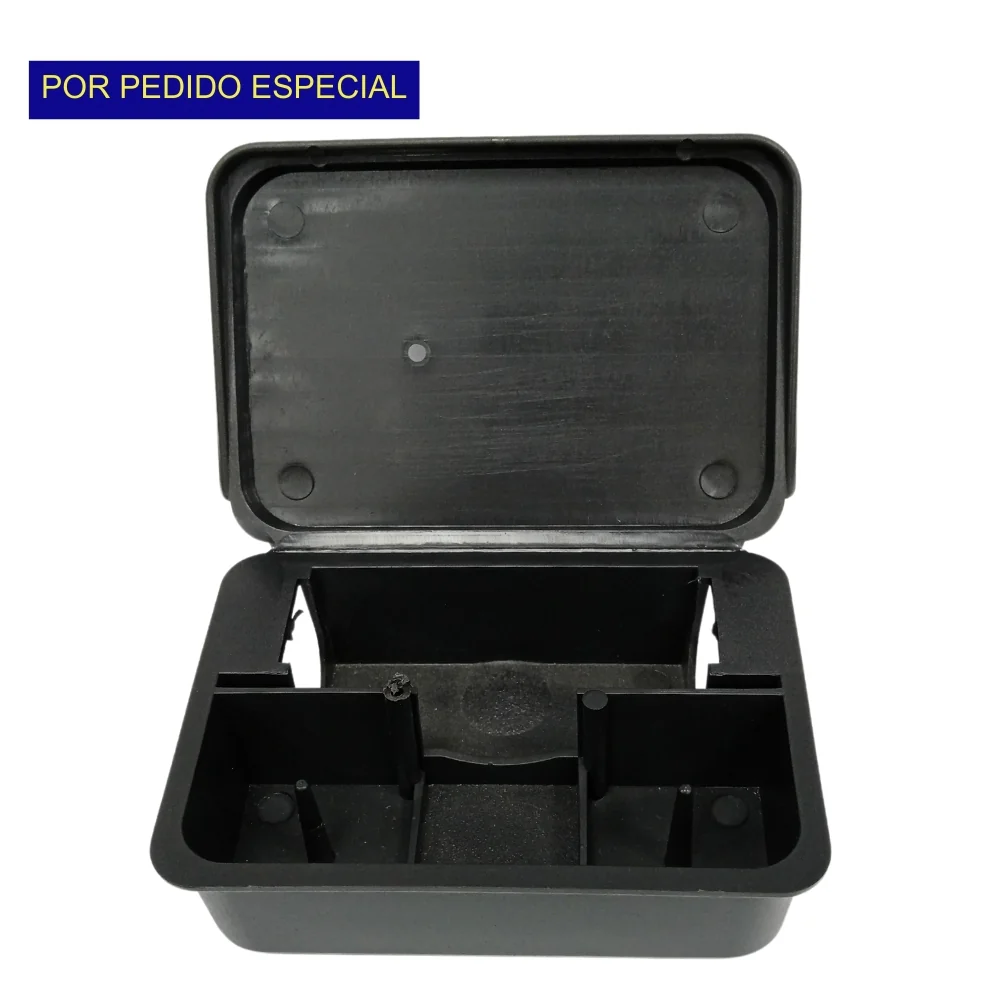 Imagen del producto 3