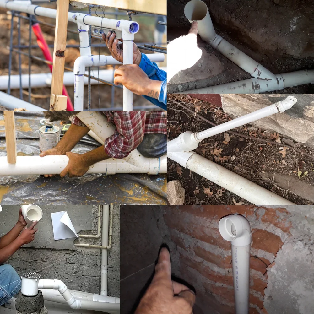 Imagen del producto 2
