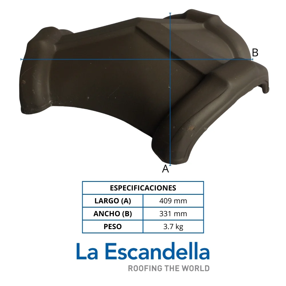 Imagen del producto 3