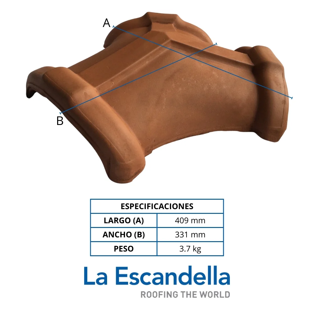 Imagen del producto 3