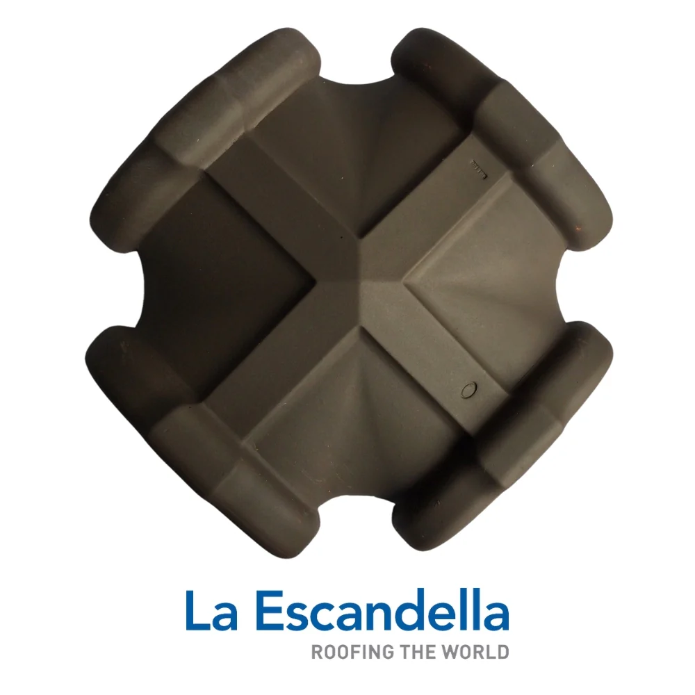 Imagen del producto 2