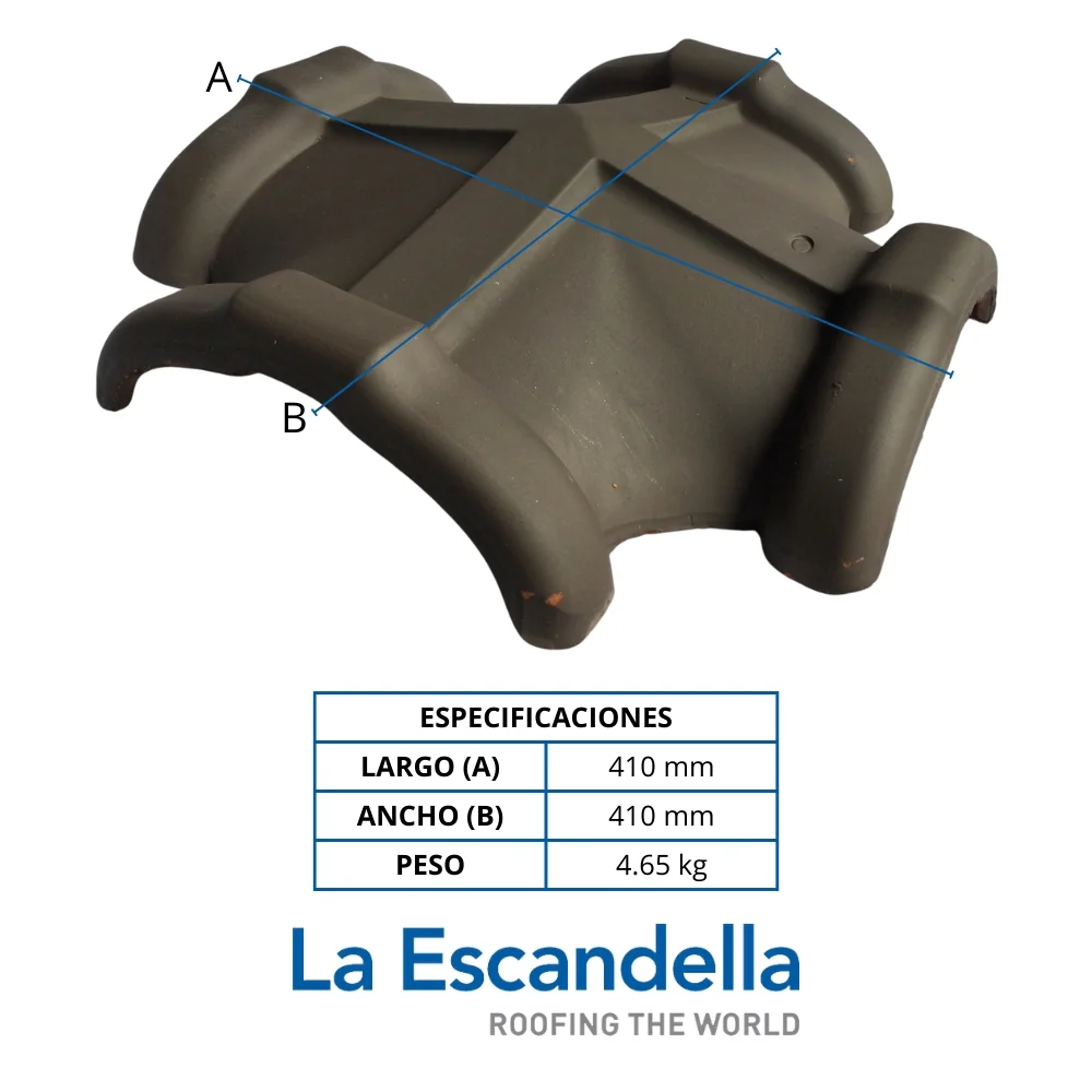 Imagen del producto 3