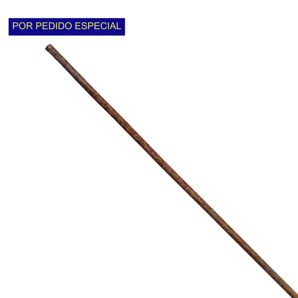 Imagen del producto 2