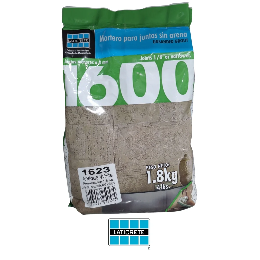Imagen del producto 2