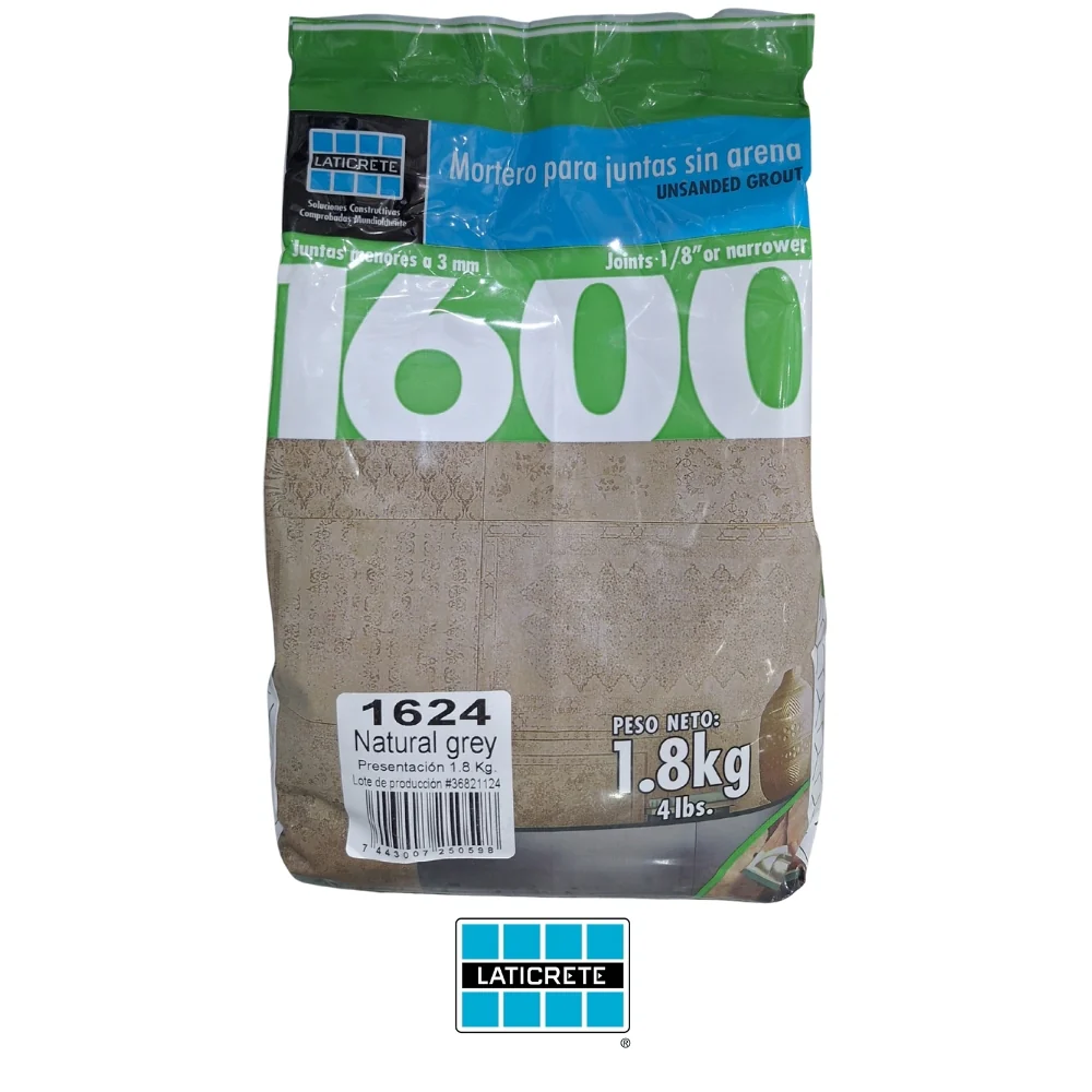 Imagen del producto 2