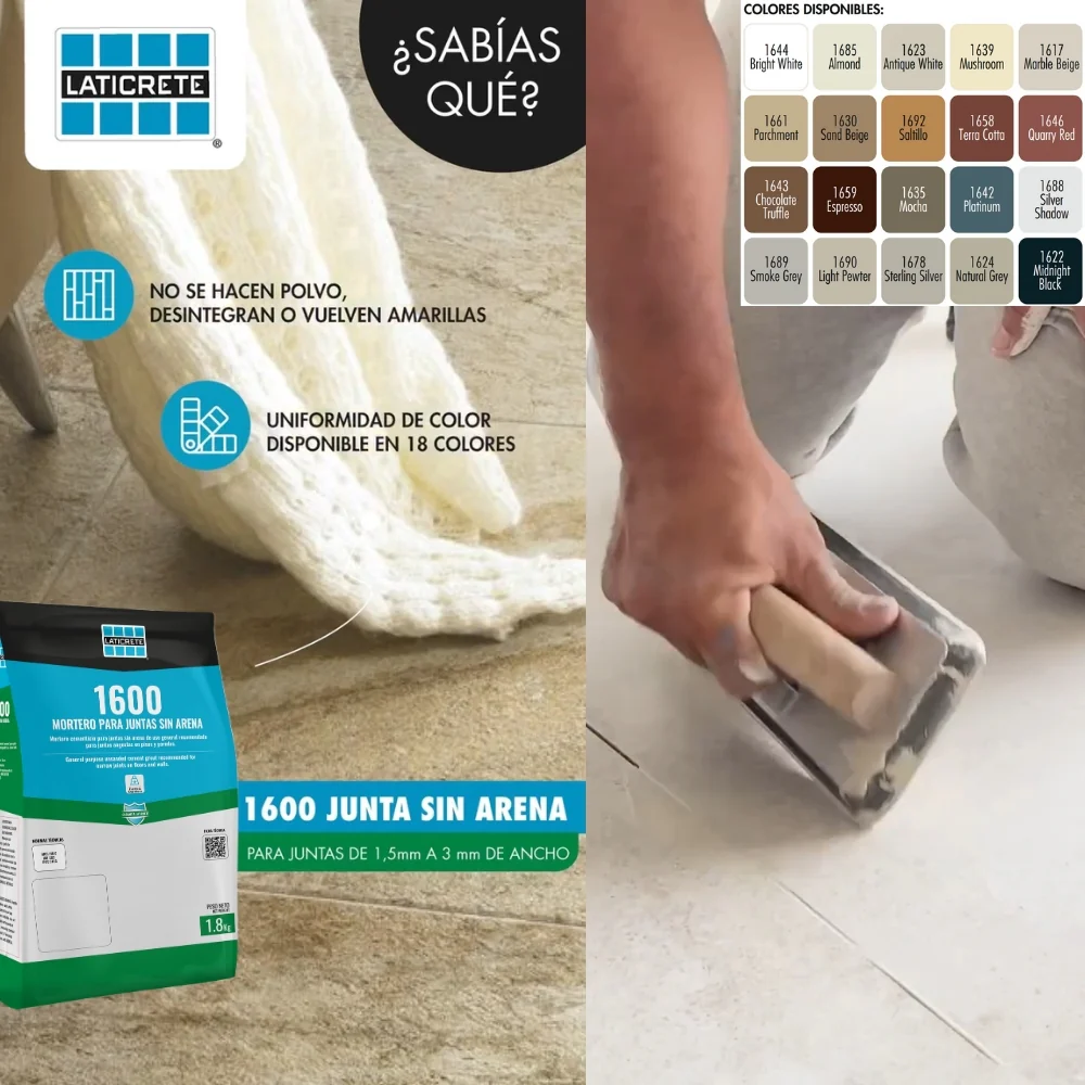 Imagen del producto 3