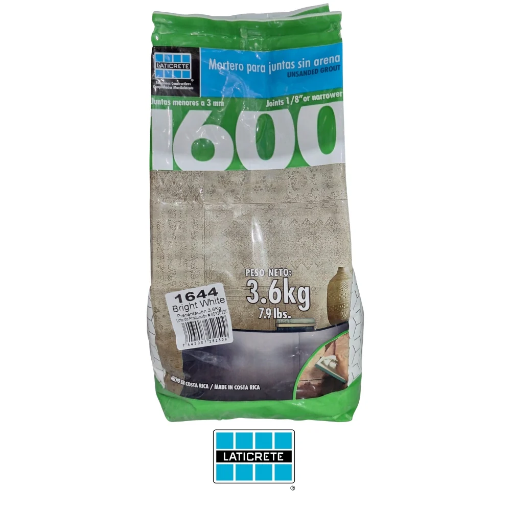 Imagen del producto 2