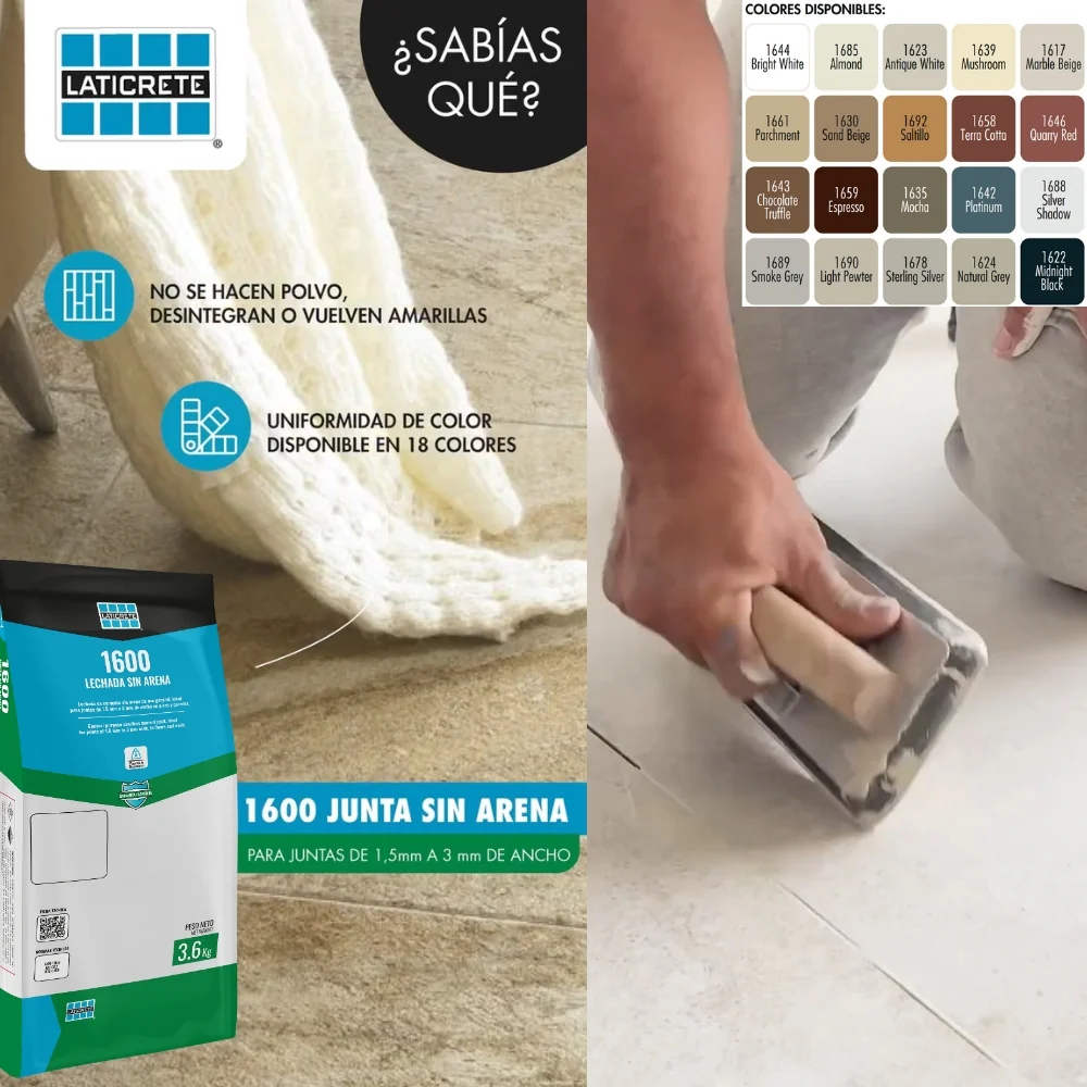 Imagen del producto 3
